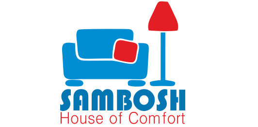Sambosh House of Comfort