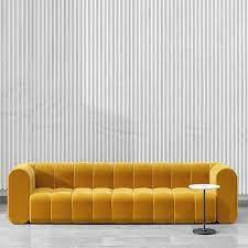 Maxima Sofa Set