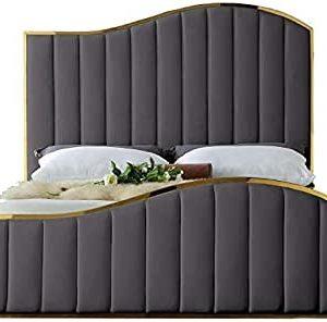 Super Bedframe Bed Frames bed frame