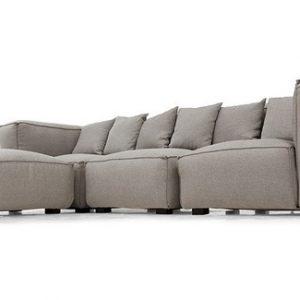 Modern Sofa Chairs
