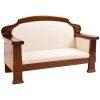 Luffy Royal Sofa set Sofa Durable Craftsmanship