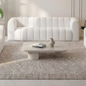Altis Sofa