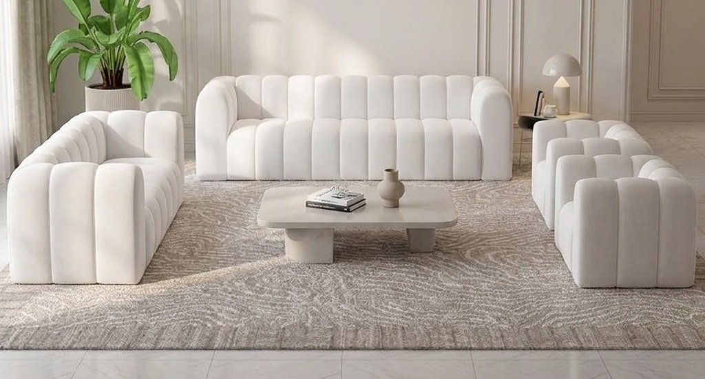 Altis Sofa