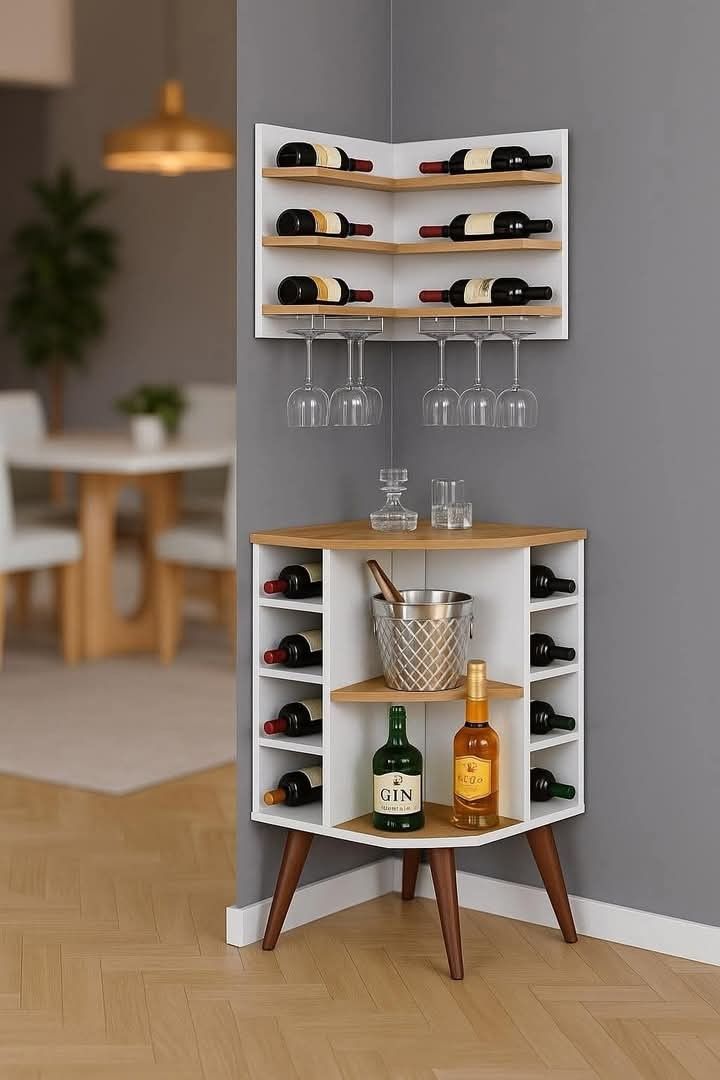 Pourfection Pieces - Image 2