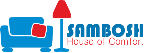 Sambosh House of Comfort