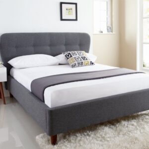 Grace Bedframe