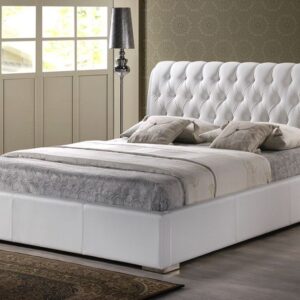 Studio Rest Bedframe