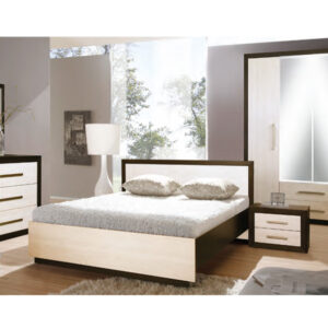 Tranquil Rest Bedframe
