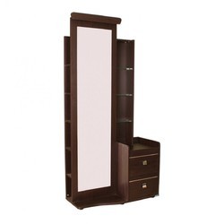 Adanna Grace Dressing Table
