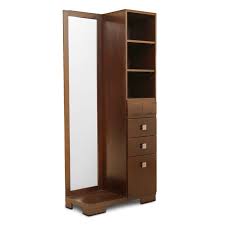 Adesuwa Dressing Set