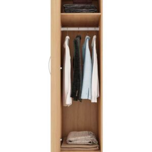 Aero Slim Wardrobe