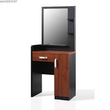 Amina Elegance Dressing Table