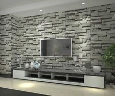 Ash View Entertainment Table