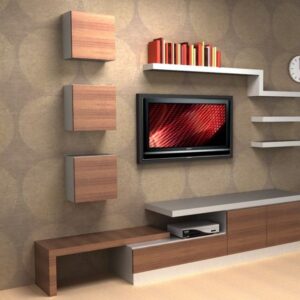 Ayana Stream Modular Console