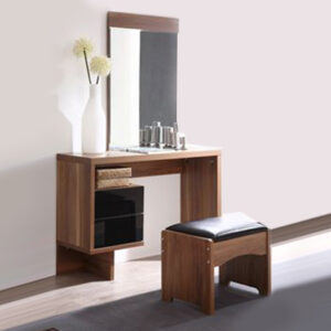 Baobab Glow Dresser
