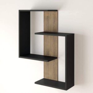 Eco Hover Floating Shelf