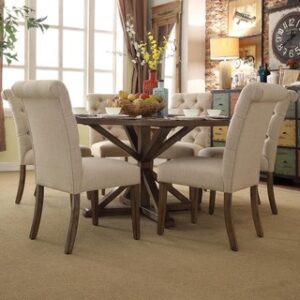 Eko Elegance Dining Set