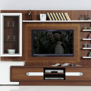 Eko Lite Media Stand