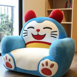 HappyNest Character Chair