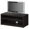 Imani Entertainment Console