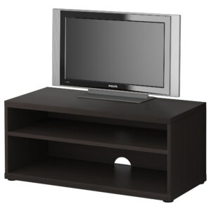 Imani Entertainment Console