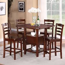 Kalahari Comfort Dining Set