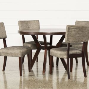 Kara Delight Dining Set