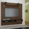 Kioni Cinema Wall Unit