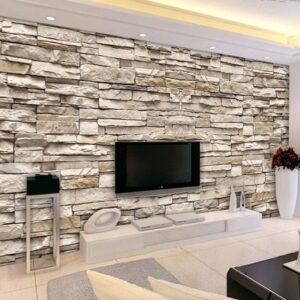 Kora Low-Profile Console