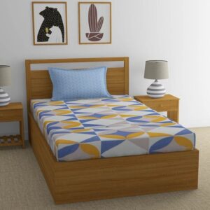 Little Dreamers Bedframe