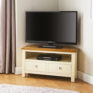 May TV Stand