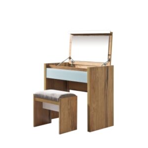 Mandila Legacy Dressing Table