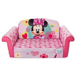 Marshmallow Children Sofa