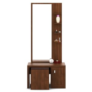 Marula Dressing Table