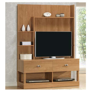 Mont Integrated TV Suite