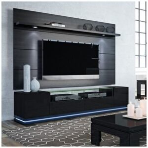 Okavango Stream Floating Suite