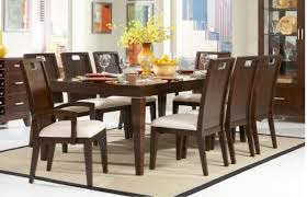 Omalicha Executive Dining Set