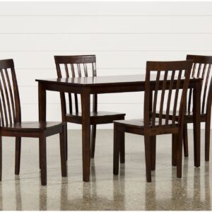 Sahara Feast Dining Set