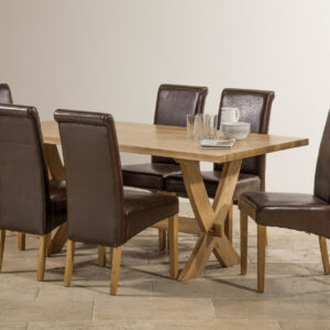 Serengeti Feast Dining Set