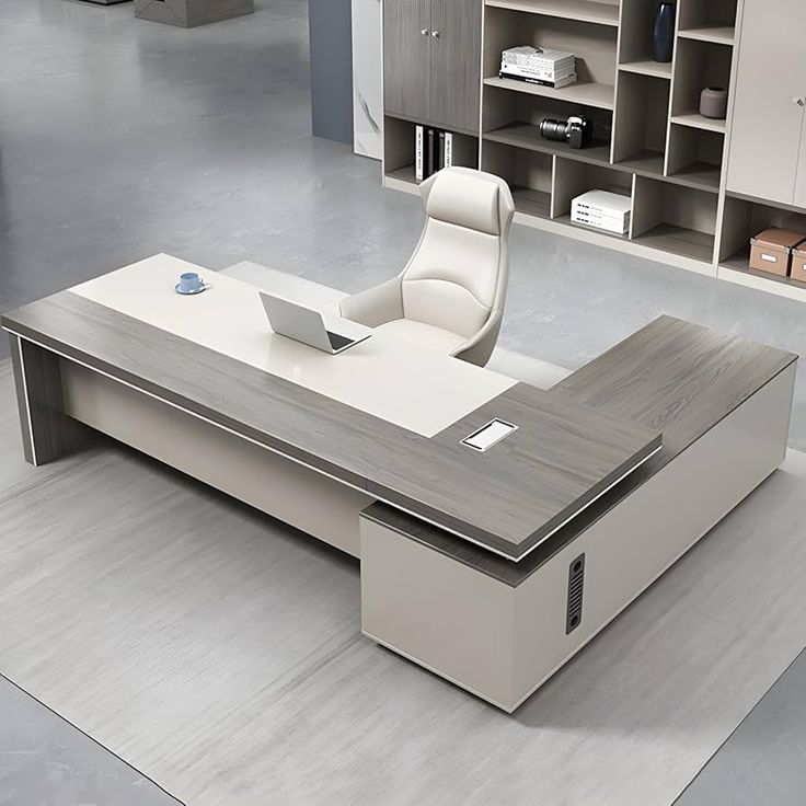Office Furniture