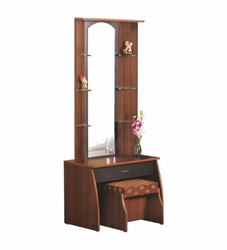 Timbuktu Dressing Table