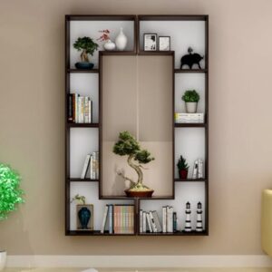 Wood Whisper Modular Library