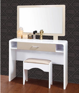 Zawadi Grace Dressing Table