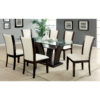 Zulu Harmony Dining Set