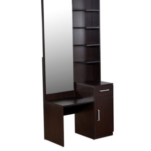 Zuri Dressing Table