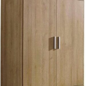 Elite Frame Wardrobe