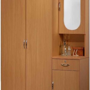 Nature Craft Classic Suite