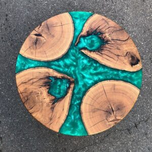 Northern Horizon Cross Table