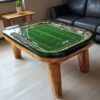 Sky Drift Stadium Table