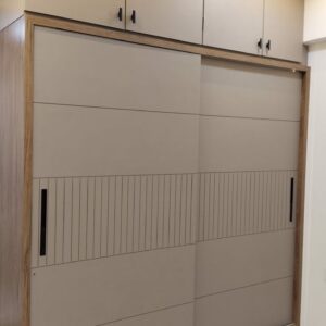 Style Vault Wardrobe